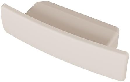 8pcs Breast Pump Spout Cap for eufy Wearable Breast Pump S1 Pro/S1/E20/E10, Replace Spout Cover for eufy Pump, Made by BDICOVE, Not Original eufy Parts