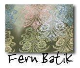 Lite-on-Shoulder Baby Sling