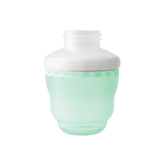 Olababy GentleBottle Breast Pump Adapter (for Medela 2PK)