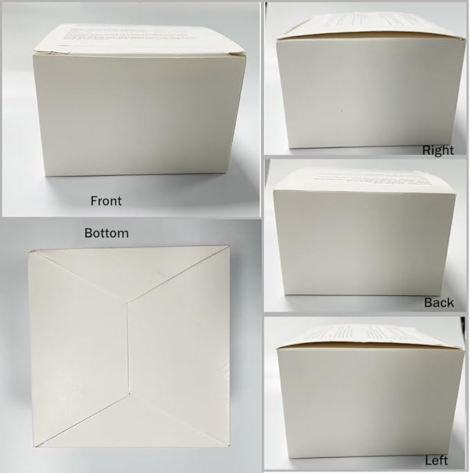 2pcs Duckbill Valves and 2pcs Silicone Diaphragm Compatible with Zomee Z1/Z2/BabyBuddha/NCVI 8782/8780/Motif Twist Breast Pump Replacement Pump Accessories