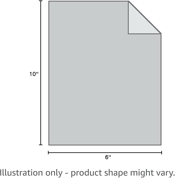 Muslin Baby Quilt 100% Cotton Newborn Blanket 47" X 47" 2 Layers Muslin Swaddle for Boy and Girl (Rainbow Series)