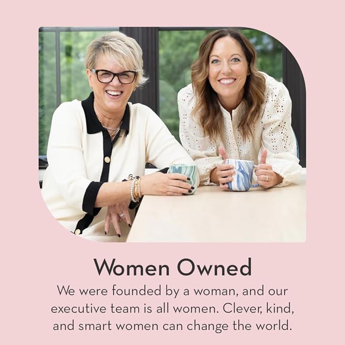 Baby Bib for Eating by Bella Tunno, Waterproof Silicone Bib with Large Food Catcher, Adjustable Fit for Babies 4-12 months & Toddlers 1-3 Years, Boys & Girls, Oh Hey Sunshine