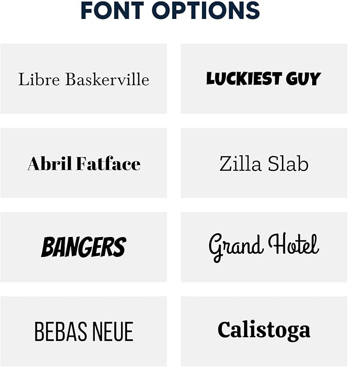 Personalized Silicone Bib and Spoon Set with Custom Name, Babies/Toddlers Durable Adjustable with Pocket for Baby Boy & Girl