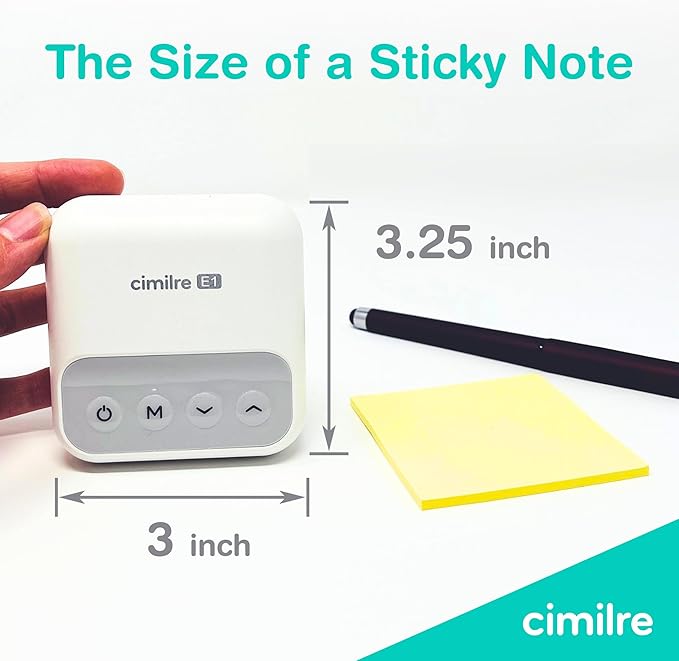 E1 Portable Breast Pump & Breast Milk Storage Bags Bundle – Compact Double Electric Pump with 120 Leak-Proof 7oz Bags for On-The-Go Pumping & Milk Storage