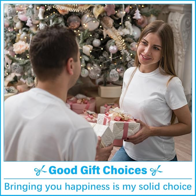 Oversized Turkish Beach Towel Blanket XXL Cotton Sandproof Towels Boho Woven Extra Large Big Sand Free Giant Throw Thick Blankets Huge Quilt XL Picnic Camping Necessities Cloud For Adult Gifts Beige