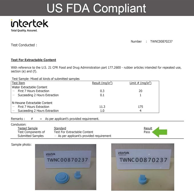 Maymom Silicone Membrane Diaphragm Designed for Spectra S1 S2 9 Plus Breastpump Backflow Protector Also for Maymom Backflow Protector Long Medium Short Stem, Not Original Spectra Accessories Pump Part