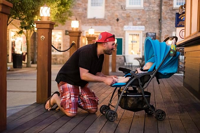 Pura Kiki 11oz/325ml Stainless Steel Sippy Cup Bottle w/Sleeve, Plastic-Free, MadeSafe Certified, Medical-Grade XL Silicone Sipper Spout Fast Flow for Kids, Toddlers, Babies & Infant - Moss