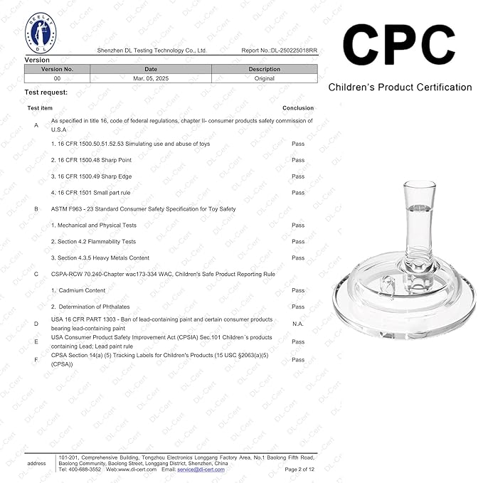 Sippy Straw Nipples for Dr. Browns Narrow Baby Bottles, Trainer Sippy Cup 100% Food Grade Silicone Soft Nipple, 8m+, Pack of 4