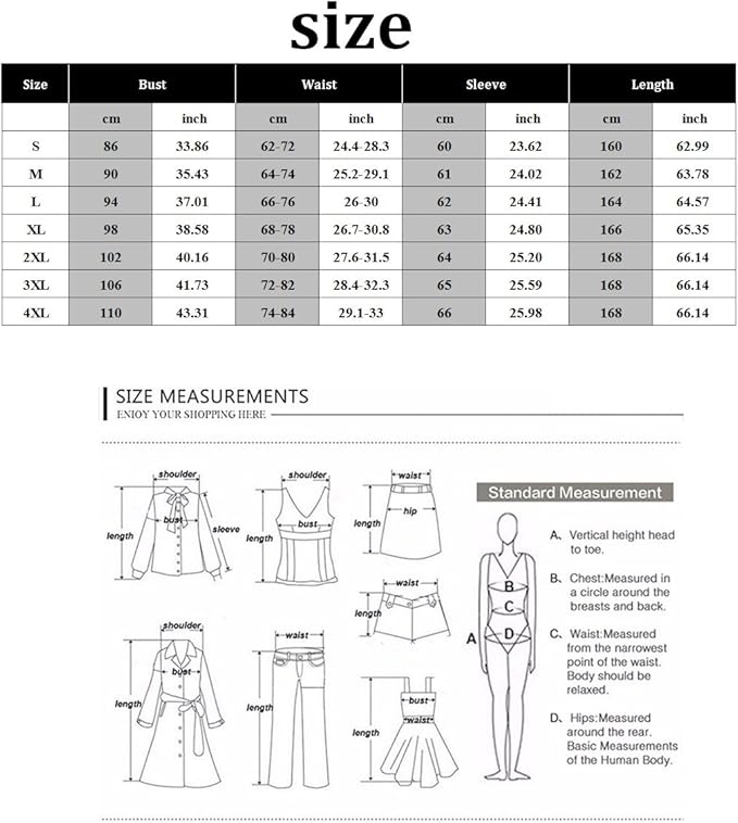 1 Piece Mesh Laundry Washing Bags- Medium for Laundry,Blouse, Hosiery, Stocking, Underwear, Bra and Lingerie, Travel Laundry Bag (Medium)¡ (basic)