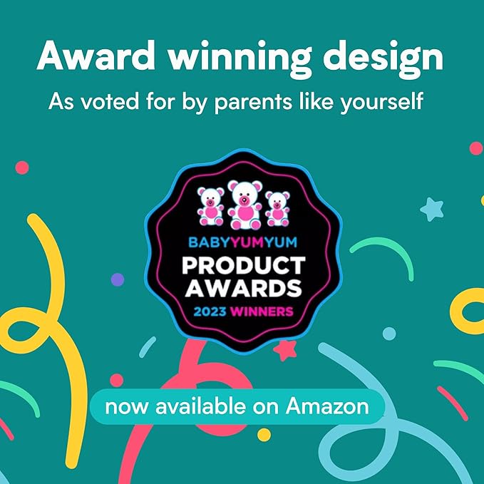 Eli with Love Disposable Baby Changing Pads - Soft, Waterproof & Leakproof Liners Absorbent Underpads - Large Travel Size Diaper Changing Mat for Home, Car, Diaper Bag - (60 Pack, Floral)