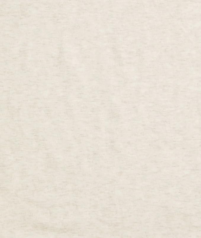 ergoPouch 2.5 TOG Sleeping Bag – Breathable, Cozy Sleepwear for Boys and Girls (6-12 Months, Oatmeal Marle)