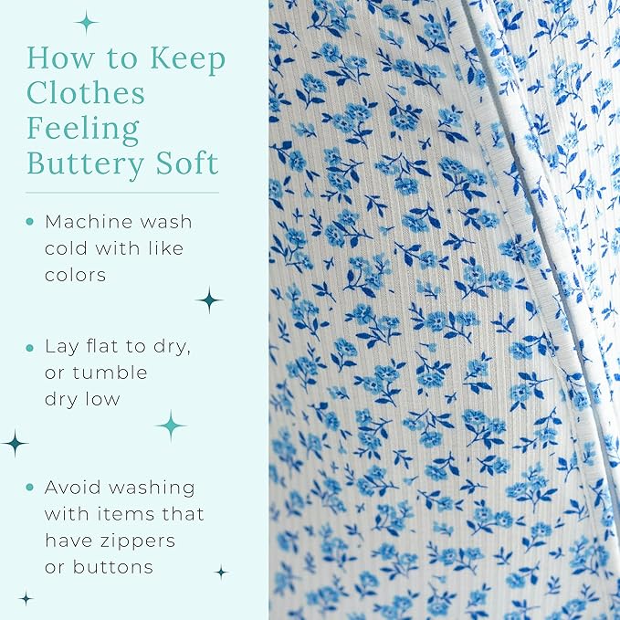 Posh Peanut Convertible Baby Sleepers - Girls Footless Baby Pajamas with 2 Way Zipper for Easy Diaper Changes