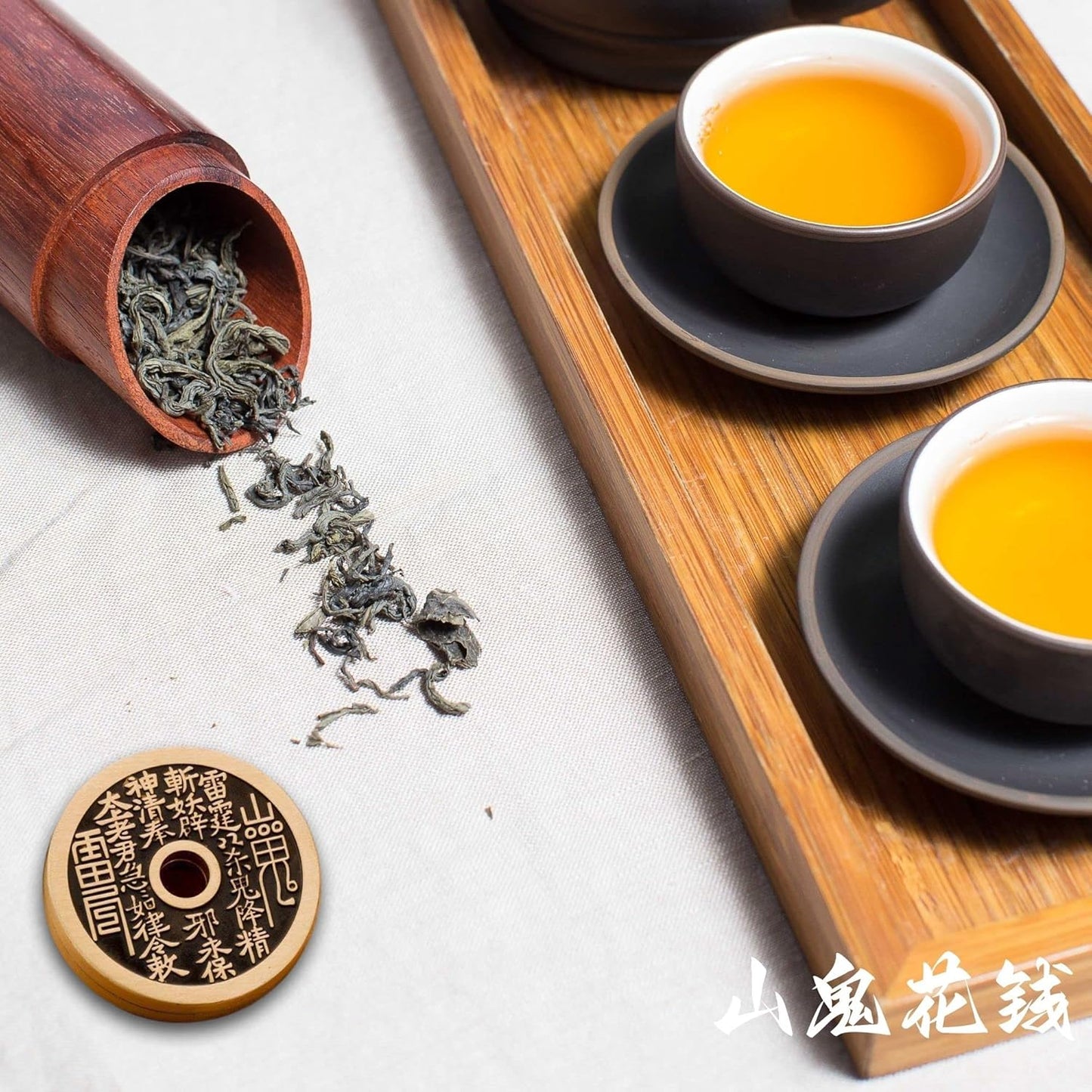 Haptic Coin Fidget Slider Fidget Coins EDC Fidget Lucky Coin Metal Fidget Toys for Adults ADHD Birthday Gift