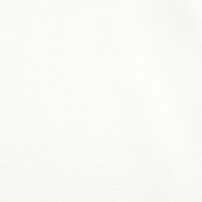 HALO 100% Cotton Sleepsack Swaddle, 3-Way Adjustable Wearable Blanket, TOG 1.5, Natural, Newborn, 0-3 Months