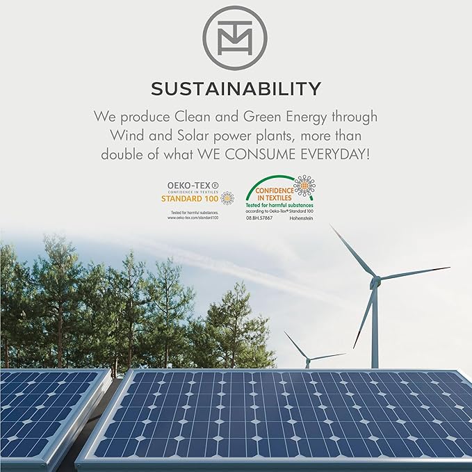 Threadmill Summer Muslin Blanket Queen | 4 Layer 100% Cotton Gauze | Soft, Breathable, and Cozy for All Seasons | Lightweight Blanket Fits Full Size Bed | Scottish Grey