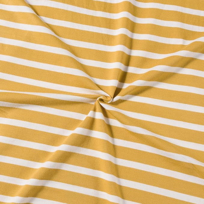 GINKANA Women's Nursing Hoodie Sweatshirt Long Sleeves Breastfeeding Maternity Tops Casual Clothes