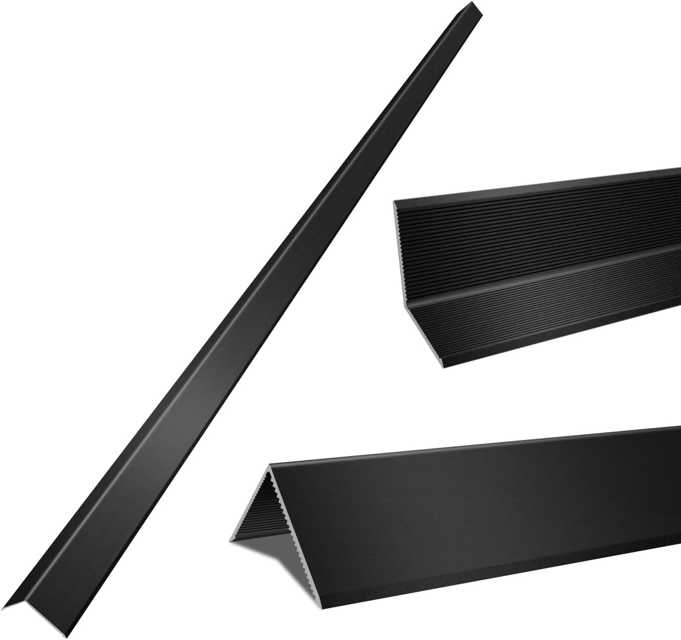 Edge & Corner Guards