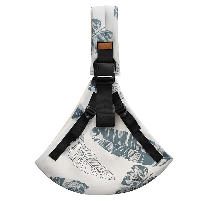 Carriers & Accessories