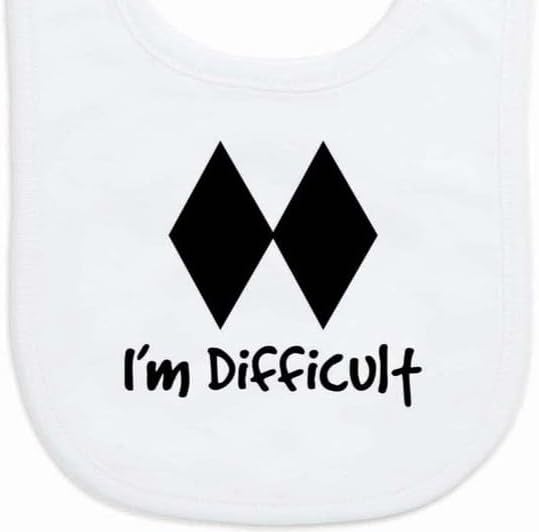 ChalkTalkSPORTS Skiing & Snowboarding Baby & Infant Bibs | Soft Microfiber Ski & Snowboard Baby Bibs