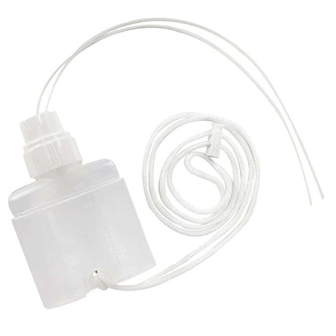 TOYANDONA 1 Set Breastfeeding Assist Device for Newborns, Pp Silicone Baby Feeding Aid, Helps with Weaning and Supplementing Nutrition