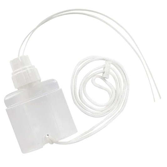 TOYANDONA 1 Set Breastfeeding Assist Device for Newborns, Pp Silicone Baby Feeding Aid, Helps with Weaning and Supplementing Nutrition