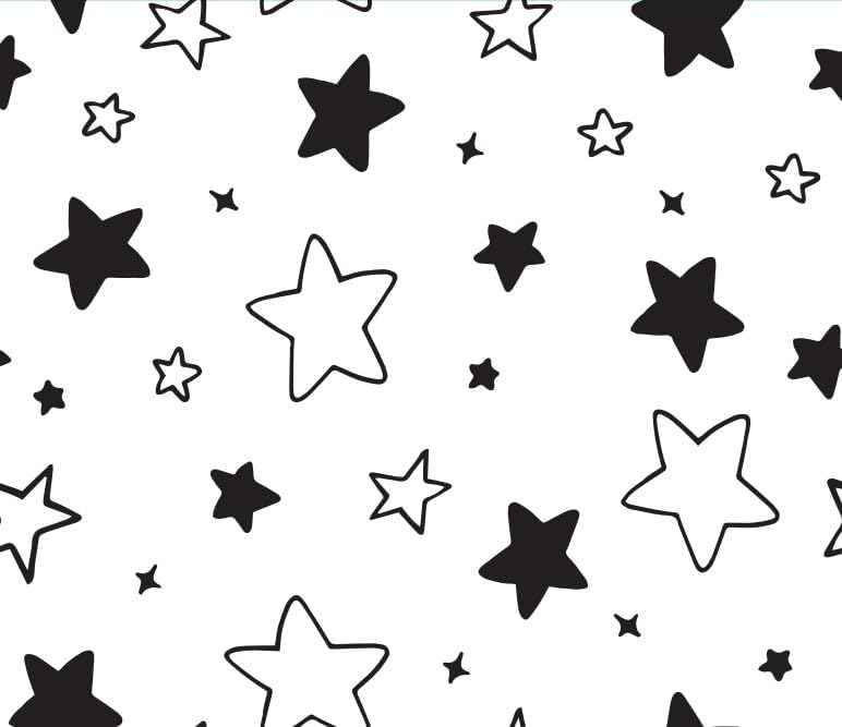 Hello Bello Diapers, Size 4 (22-37 lbs) Superstars, 21 Count of Premium Disposable Baby Diapers, Hypoallergenic with Soft, Cloth-Like Feel