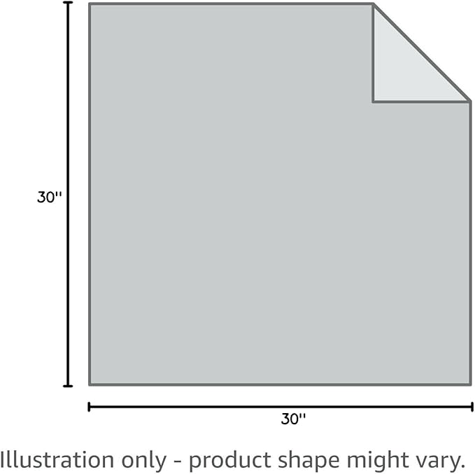 Gerber Unisex Baby 100% Cotton Flannel Receiving Blankets 30x30 Inches (Pack of 4), Dino Time, One Size