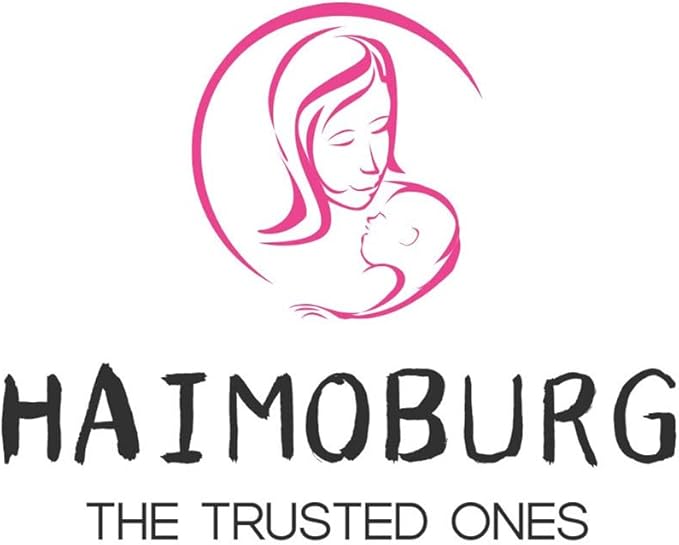 3 Pcs Waterproof Long Sleeves Baby Bibs Weaning Smock Bib 3-24 Months