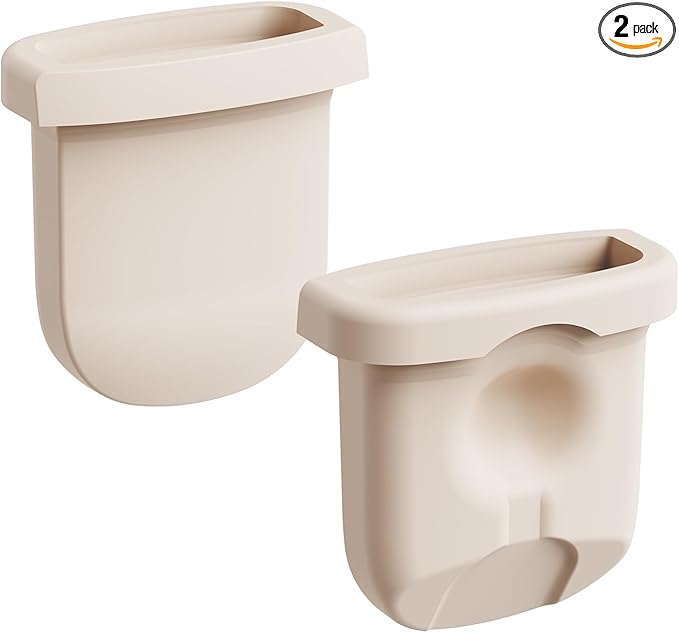 2pcs Silicone Diaphragms Compatible with eufy S1 Pro/S1/E10/E20 Breast Pump, Replace for Lansinoh Discreet Duo/NCVI/NICEGREEN/Nuliie/Zooawa S32 Breast Pump Parts