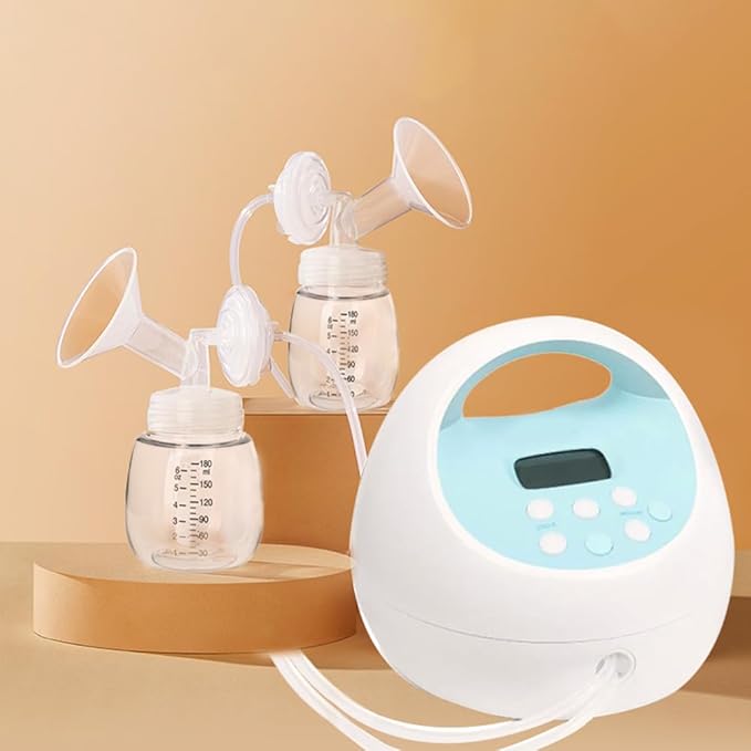 6pcs Duckbill Valves for Spectra S1 Spectra S2 Spectra 9 Plus,Motif Luna, Replacement Duckbill Valves for Spectra Breast Pump, Duckbill Valve Replace for Spectra Duckbill Valves