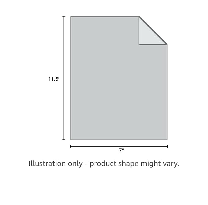 Love to Dream Swaddle UP, Organic Cotton, Baby Sleep Sack, Self-Soothing Swaddles for Newborns, Get Longer Sleep, Snug Fit Helps Calm Startle Reflex, Newborn Essentials for Baby, Cream