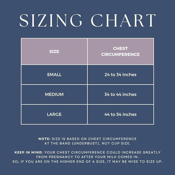 Nipple Diaper Absorbent Nursing Bra 100% Cotton, 7 Pack Single-Use Disposable Non-Toxic Garment for Breastfeeding