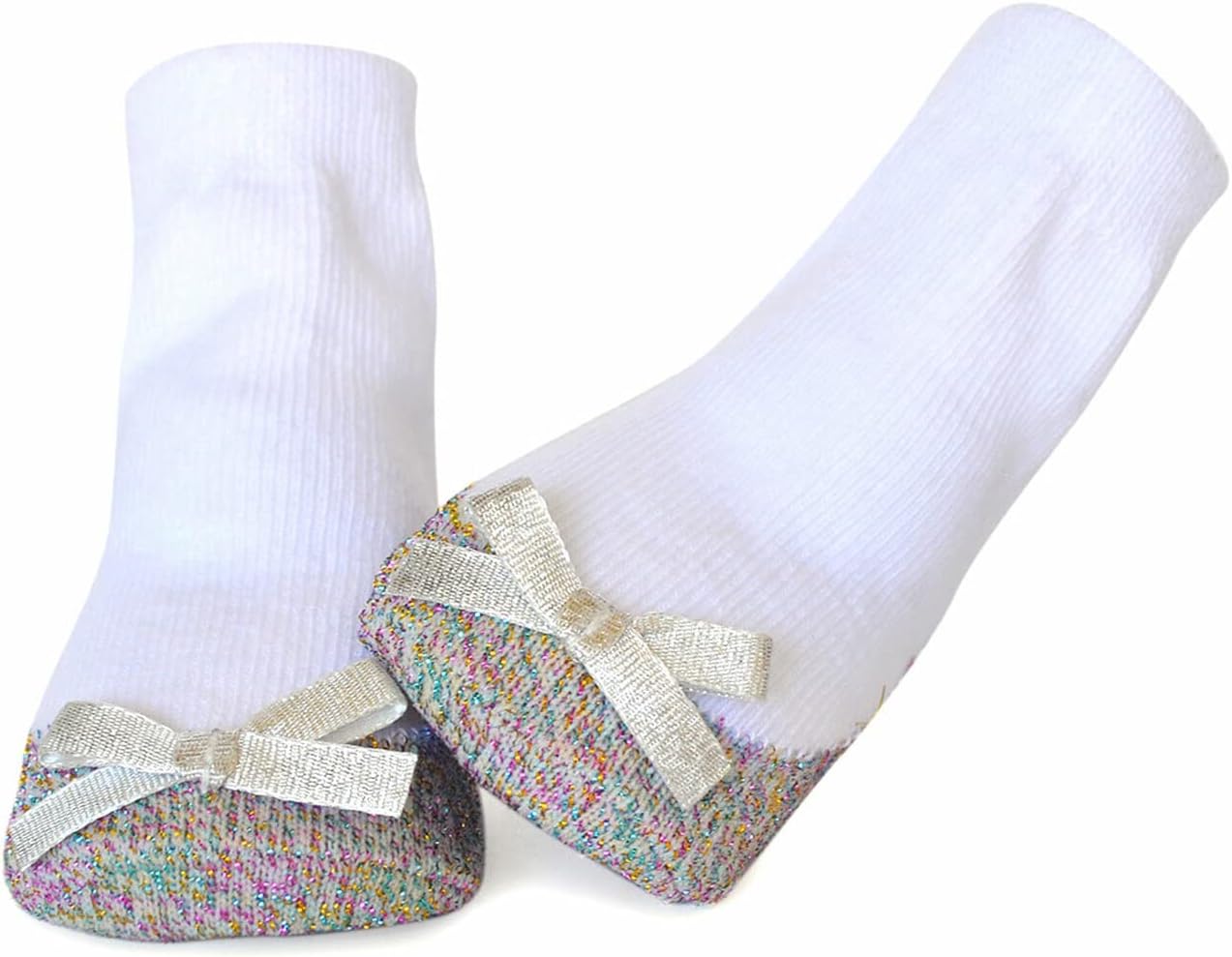 Trumpette Baby Boys' Sock Set-6 Pairs