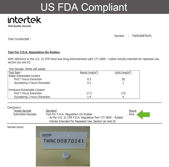 Maymom Pump Parts Compatible with Spectra S2 S1, 28mm Flange Tube Bottle Backflow Protector Valve, Not Original Spectra S2 Replacement Pump Parts Duckbill Valve Bottle