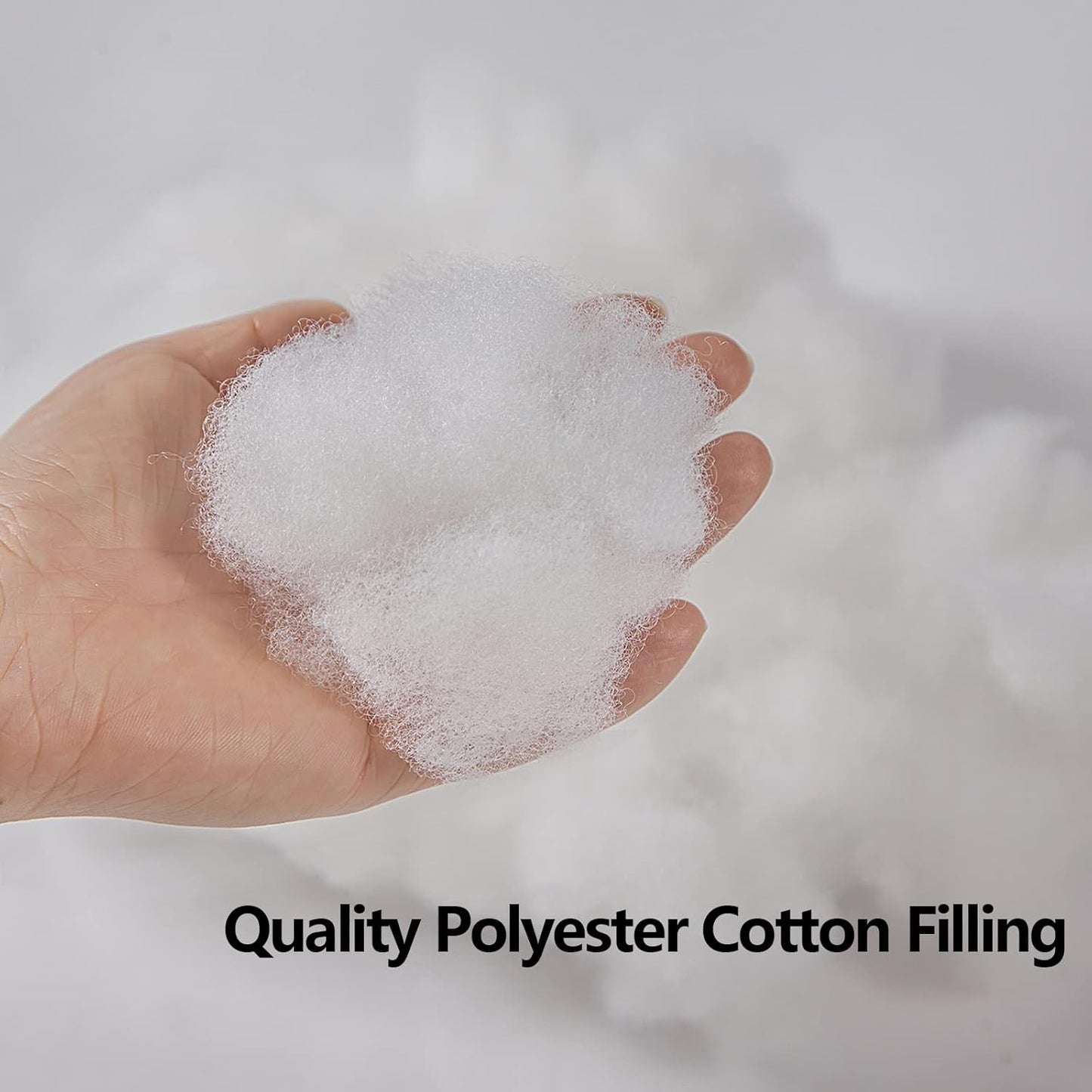 Little Grape Land Nursing Pillow for Breastfeeding, Bare Naked Breast Feeding Pillows for Mom, Bottle Feeding & Tummy Time, Breastfeeding Pillows, Naked Nursing Support Only (Naked Pillow)