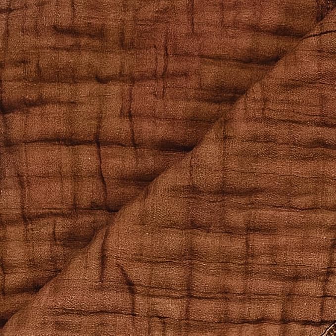 CLEMENTINE KIDS for The Birds Quilt