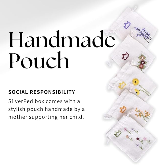 999 Silver Nursing Cups, Silver Nipple Shield, Soothe and Protect Sore Nipples, Silver Nipple Covers Breastfeeding, Silver Nipple Cups, 2 Pieces