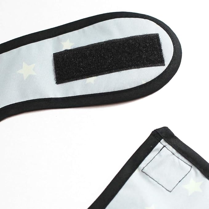 Full Coverage Waterproof Feeding Bib for Toddlers – Extra Long Apron Bib for Mealtime, Self-Feeding, BPA-Free