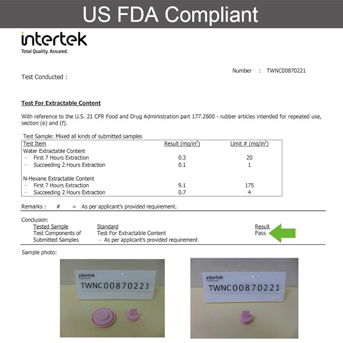 Maymom Pump Parts Compatible with Spectra S1 Spectra S2 Spectra Incl Duckbill Valve Replace Spectra Duckbill Valve Spectra S2 Replacement Parts Not Original Spectra Replacement Pump Parts