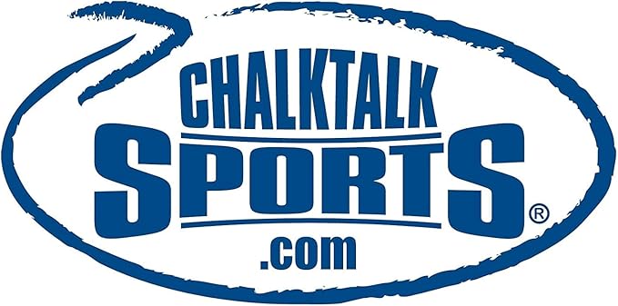 ChalkTalkSPORTS Pickleball Baby & Infant Bibs | Soft Microfiber Pickleball Baby Bibs