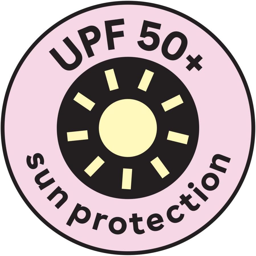 Bamboobies Breastfeeding Shawl - Nursing Cover for Breastfeeding - Ultra-soft