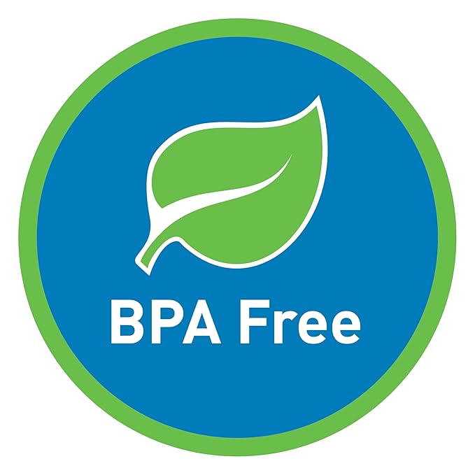 Dr. Brown’s Anti-Colic Options+ Wide-Neck Sippy Bottle Starter Kit, 9oz/270mL, with Level 3 Medium-Fast Flow Nipple and Soft 100% Silicone Sippy Spout, Green, BPA Free, 6m+