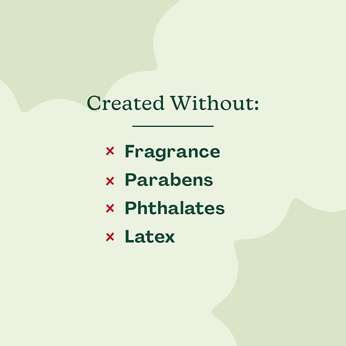 Hello Bello Dr. Seuss Baby Grinch Premium Diapers, Size 4 (22-37 lbs), 58ct Plus Bonus Wipes: Softness & Protection for Sensitive Skin