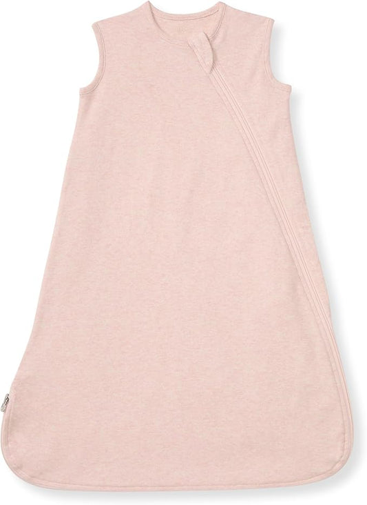 Burt's Bees Baby Unisex Newborn Essentials 100% Organic Cotton Beekeeper Wearable Blanket