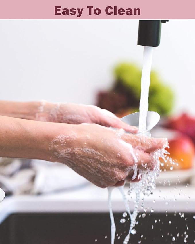 Flange Insert 4PCS 18mm Compatible with Momcozy M9/M6/M5/S12 Pro/V1 Pro/V2 pro, Spectra/Medela/Elvie/NCVI/TSRETE/eufy/Lansinoh/Paruu/MomMed Breast Pump 24mm Shields/Flanges (4pcs-18mm)