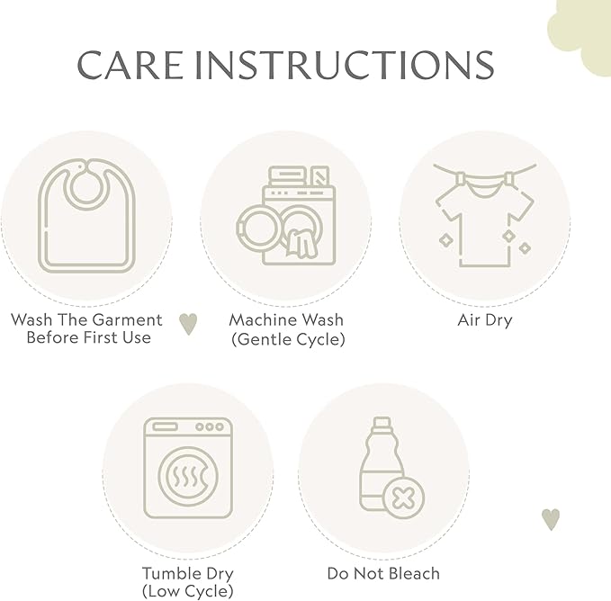 Bamboo Little Bamboo Viscose Baby Bib Set (2-pack), Giraffe & Zebra - 70% viscose made from bamboo, 30% cotton muslin, Imported