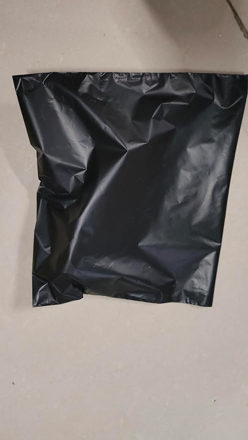 25mm Large Suction Cup for Electric Nipple Corrector - 2 PCS