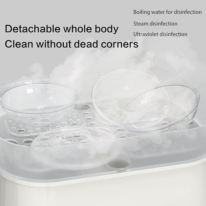 Breast Shells with Plugs, Milk Saver, Nursing Cups, Nursing Moms to Ease Nipple Pain, BPA-Free and Reusable, Protect Sore Nipples for Breastfeeding (Pink, 2 Count))