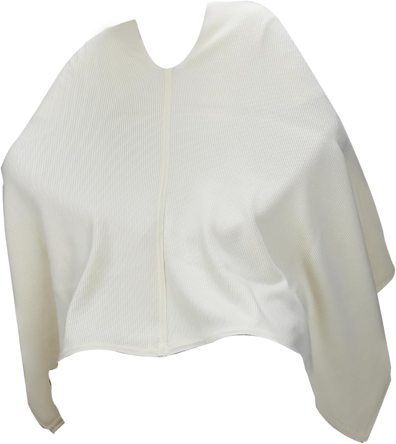 Nursing Cover for Baby Breastfeeding, Warm Cozy Swaddle, Breathable and Soft, Multi Use Cover for Car Seat Scarf Baby Blanket Poncho