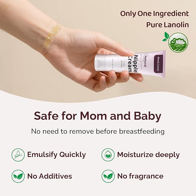 Flange Sizing Kit 3 in 1 with 10PCS Flange Inserts 13/15/17/19/21mm, Silicone Flanges Insert Kit for 24mm Flange/Shield, Pumping Essentials Kit for Moms